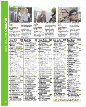 aftonbladet_tv-20111108_000_00_00_084.pdf
