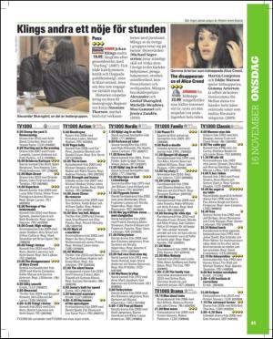 aftonbladet_tv-20111108_000_00_00_085.pdf