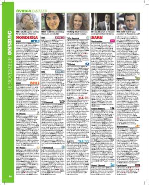 aftonbladet_tv-20111108_000_00_00_086.pdf