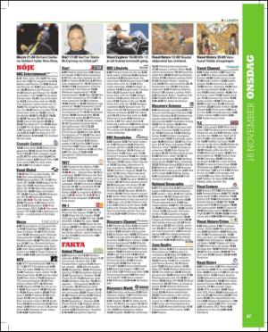 aftonbladet_tv-20111108_000_00_00_087.pdf
