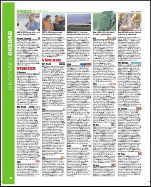 aftonbladet_tv-20111108_000_00_00_088.pdf