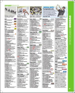 aftonbladet_tv-20111108_000_00_00_089.pdf