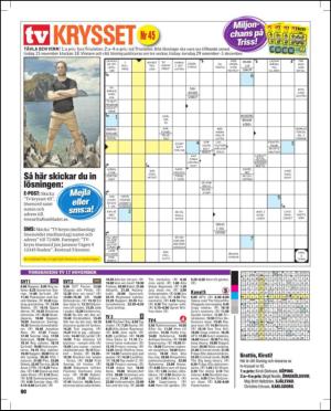 aftonbladet_tv-20111108_000_00_00_090.pdf