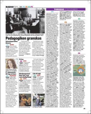 aftonbladet_tv-20111108_000_00_00_091.pdf