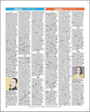 aftonbladet_tv-20111108_000_00_00_092.pdf