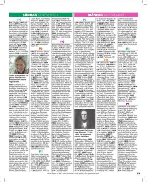 aftonbladet_tv-20111108_000_00_00_093.pdf