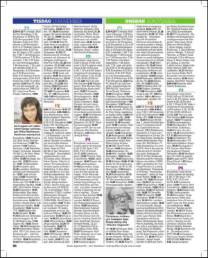 aftonbladet_tv-20111108_000_00_00_094.pdf