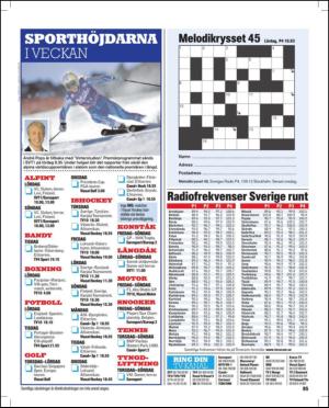 aftonbladet_tv-20111108_000_00_00_095.pdf