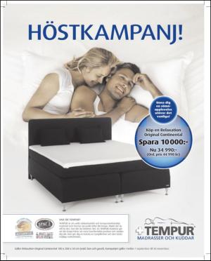 aftonbladet_tv-20111108_000_00_00_096.pdf