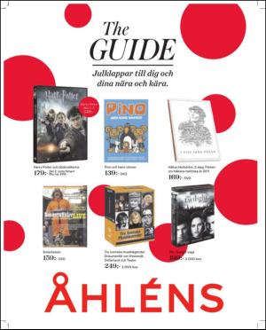 aftonbladet_tv-20111115_000_00_00_002.pdf