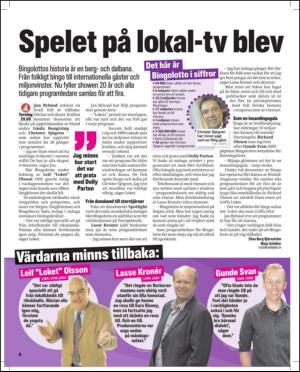 aftonbladet_tv-20111115_000_00_00_004.pdf