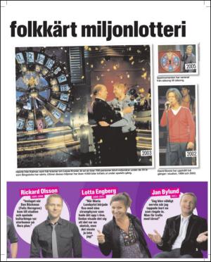 aftonbladet_tv-20111115_000_00_00_005.pdf