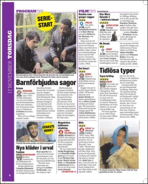 aftonbladet_tv-20111115_000_00_00_006.pdf