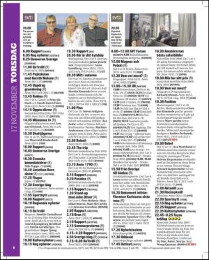 aftonbladet_tv-20111115_000_00_00_008.pdf