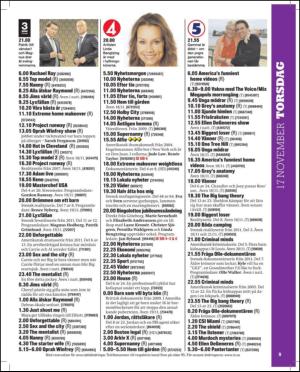 aftonbladet_tv-20111115_000_00_00_009.pdf