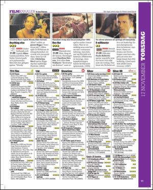 aftonbladet_tv-20111115_000_00_00_011.pdf