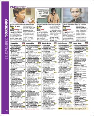 aftonbladet_tv-20111115_000_00_00_012.pdf