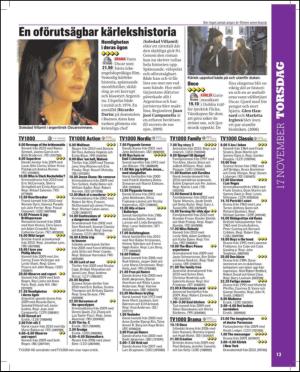 aftonbladet_tv-20111115_000_00_00_013.pdf