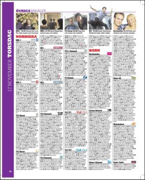 aftonbladet_tv-20111115_000_00_00_014.pdf