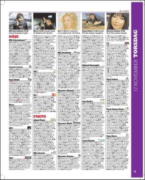 aftonbladet_tv-20111115_000_00_00_015.pdf