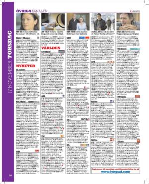 aftonbladet_tv-20111115_000_00_00_016.pdf