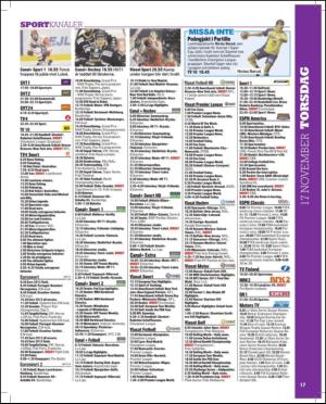 aftonbladet_tv-20111115_000_00_00_017.pdf