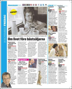 aftonbladet_tv-20111115_000_00_00_018.pdf