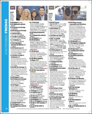 aftonbladet_tv-20111115_000_00_00_020.pdf
