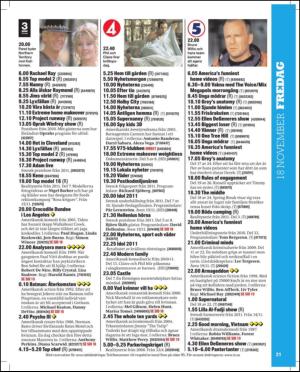 aftonbladet_tv-20111115_000_00_00_021.pdf