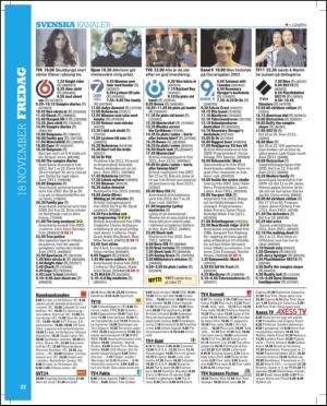 aftonbladet_tv-20111115_000_00_00_022.pdf