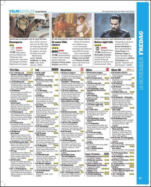 aftonbladet_tv-20111115_000_00_00_023.pdf