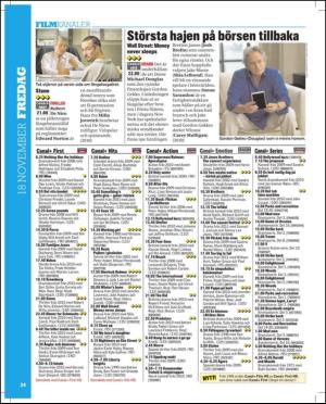 aftonbladet_tv-20111115_000_00_00_024.pdf