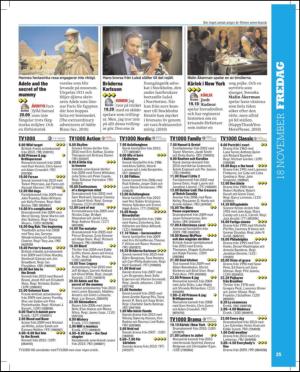 aftonbladet_tv-20111115_000_00_00_025.pdf