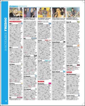 aftonbladet_tv-20111115_000_00_00_026.pdf