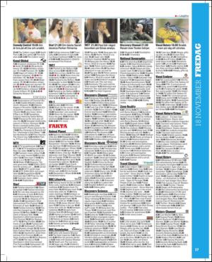 aftonbladet_tv-20111115_000_00_00_027.pdf