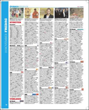 aftonbladet_tv-20111115_000_00_00_028.pdf