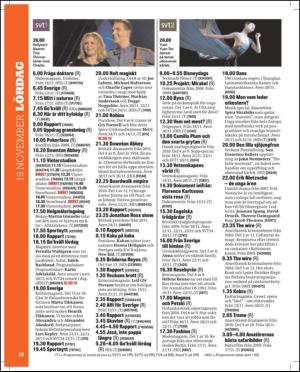 aftonbladet_tv-20111115_000_00_00_032.pdf