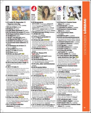 aftonbladet_tv-20111115_000_00_00_033.pdf