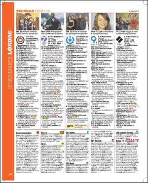 aftonbladet_tv-20111115_000_00_00_034.pdf