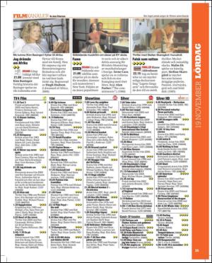 aftonbladet_tv-20111115_000_00_00_035.pdf