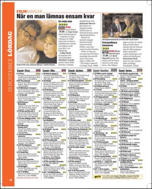 aftonbladet_tv-20111115_000_00_00_036.pdf