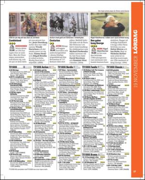 aftonbladet_tv-20111115_000_00_00_037.pdf