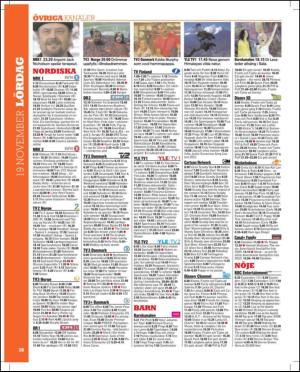 aftonbladet_tv-20111115_000_00_00_038.pdf