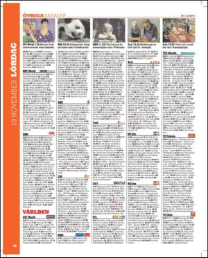 aftonbladet_tv-20111115_000_00_00_040.pdf