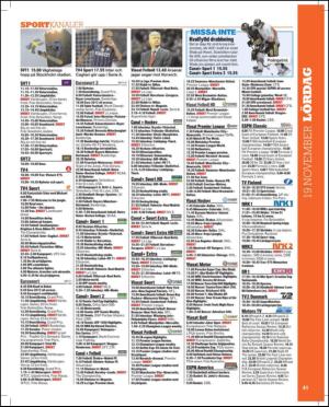 aftonbladet_tv-20111115_000_00_00_041.pdf