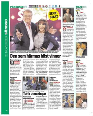 aftonbladet_tv-20111115_000_00_00_042.pdf