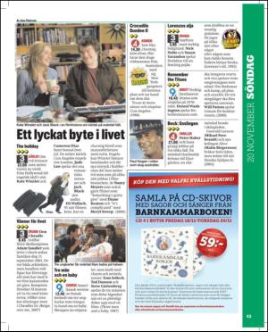 aftonbladet_tv-20111115_000_00_00_043.pdf