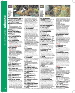 aftonbladet_tv-20111115_000_00_00_044.pdf