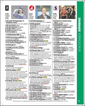 aftonbladet_tv-20111115_000_00_00_045.pdf