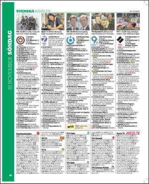 aftonbladet_tv-20111115_000_00_00_046.pdf